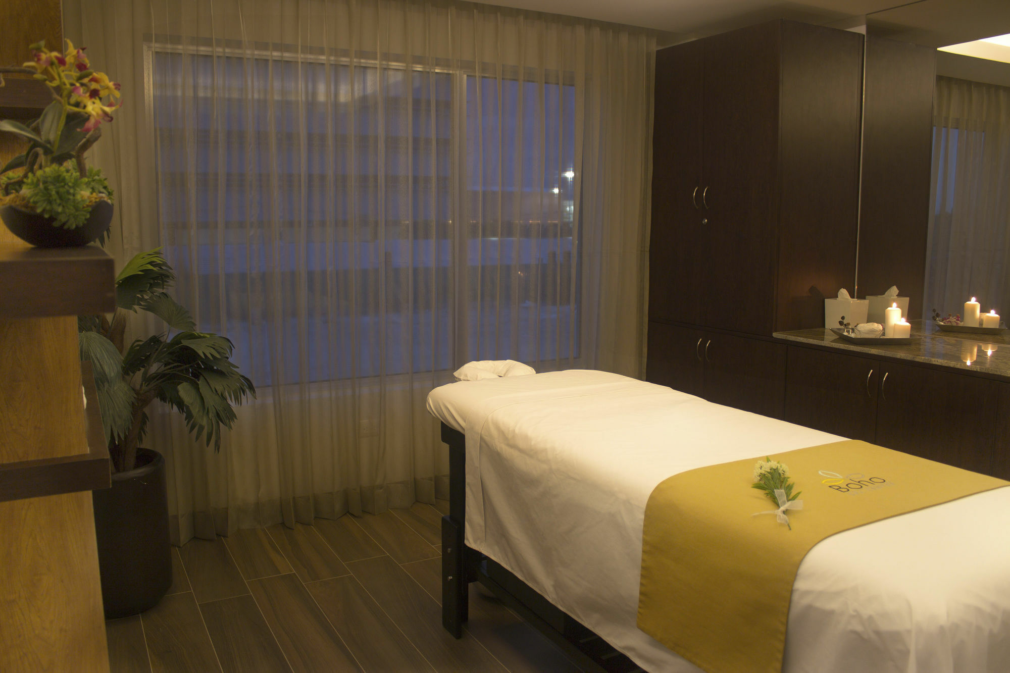 Hampton Inn By Hilton Merida Ngoại thất bức ảnh