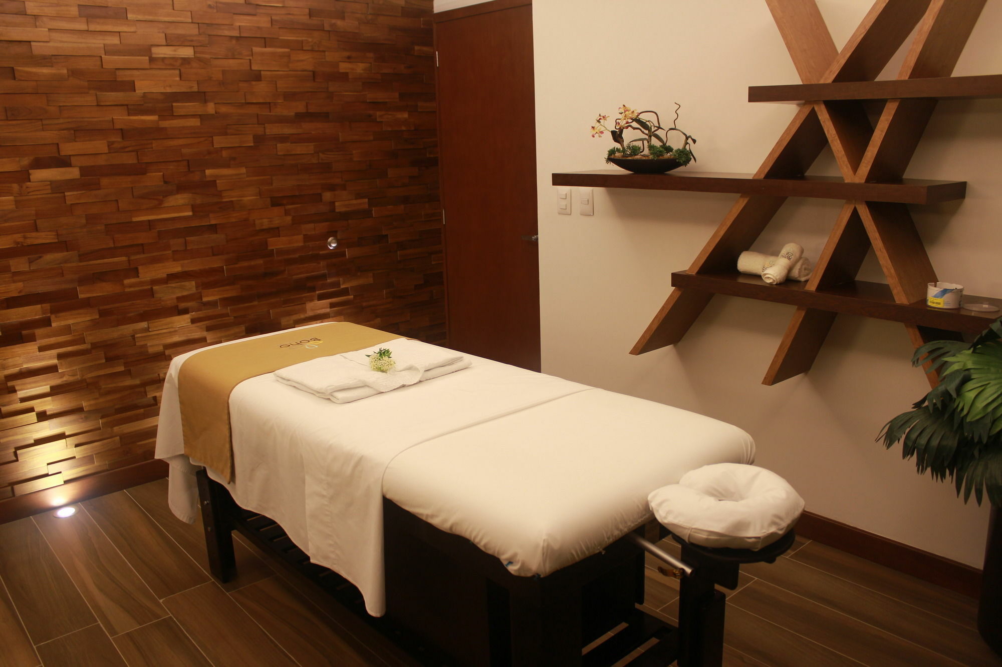 Hampton Inn By Hilton Merida Ngoại thất bức ảnh